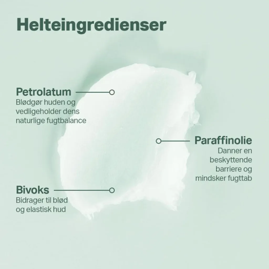 Dermaknowlogy MD01 Lipid Balm< Kropspleje|Håndpleje