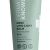 Dermaknowlogy MD02 Lipid Light Balm< Håndpleje|Bodylotion