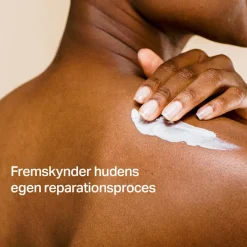 Dermaknowlogy MD51 Repair Cream< Kropspleje