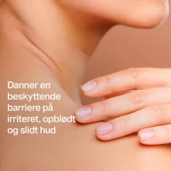 Dermaknowlogy Kropspleje>MD52 Repair Cream w/ Zinc