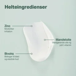 Dermaknowlogy Kropspleje><noscript><img width=