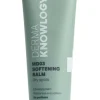Dermaknowlogy Øvrigt>MD03 Softening Balm