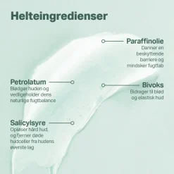 Dermaknowlogy Øvrigt><noscript><img width=