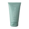 IdHAIR Heat Protection<Me Blow Dry Cream