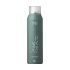 IdHAIR Me Clay In A Spray< Hårspray / Hårlak