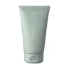 IdHAIR Krøllet Hår>Me Curl Cream