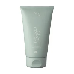 IdHAIR Krøllet Hår>Me Curl Cream