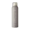 IdHAIR Volumen>Me Dry Texture Spray