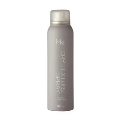 IdHAIR Volumen>Me Dry Texture Spray
