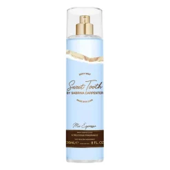 Sabrina Carpenter Bodyspray|Bodyspray>Me Espresso Body Mist