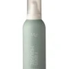 IdHAIR Styling Mousse>Me Fiber Mousse