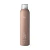 IdHAIR Hårspray / Hårlak<Me Hair Spray