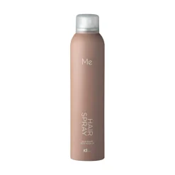 IdHAIR Hårspray / Hårlak<Me Hair Spray