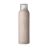 IdHAIR Heat Protection<Me Heat Protect