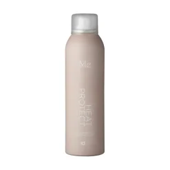 IdHAIR Heat Protection<Me Heat Protect