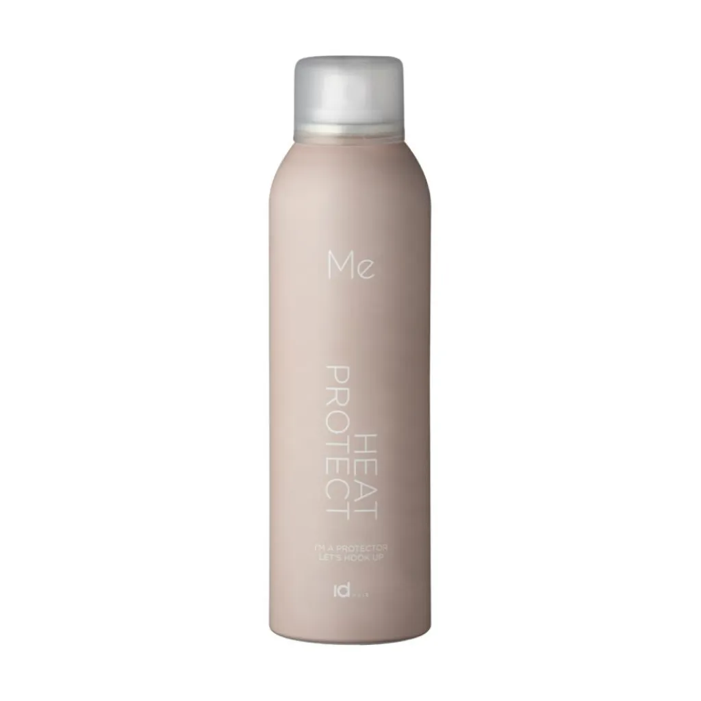 IdHAIR Heat Protection<Me Heat Protect