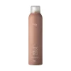 IdHAIR Volumen<Me Root Lifter