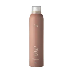 IdHAIR Volumen<Me Root Lifter