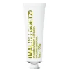 Malin+Goetz Meadowfoam Oil Balm< Ansigtsolie