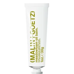 Malin+Goetz Meadowfoam Oil Balm< Ansigtsolie