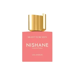NISHANE Til Ham<Meant To Be Seen