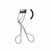 e.l.f. Mechanical Eyelash Curler< Øjenvippebukkere
