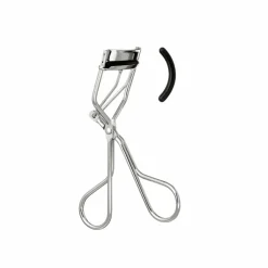 e.l.f. Mechanical Eyelash Curler< Øjenvippebukkere
