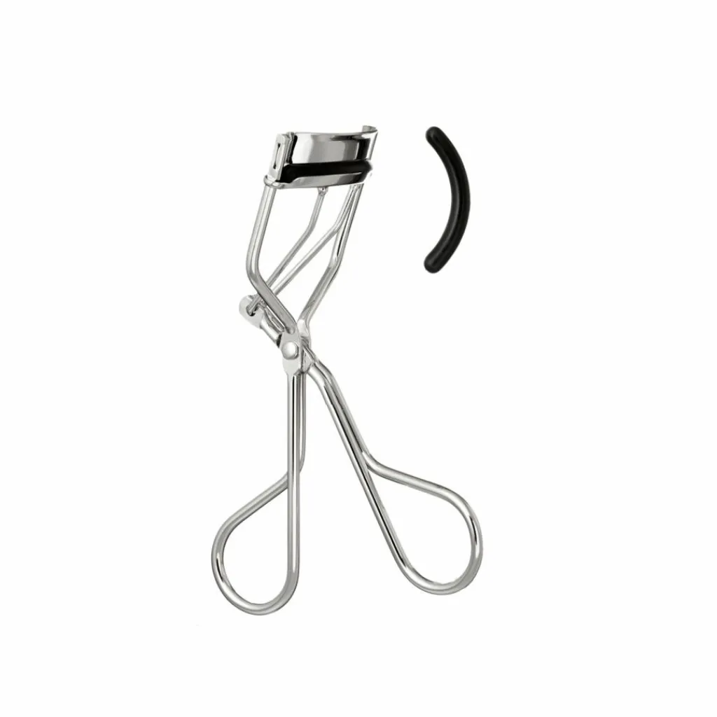 e.l.f. Mechanical Eyelash Curler< Øjenvippebukkere