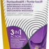 Scholl Såler & Indlæg<Med Insoles Plantar Fasciitis