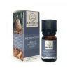 Ambience Meditation Blend Økologisk< Duftolier