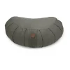 GOYOGI Meditation Cushion< Meditation