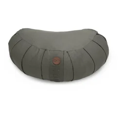 GOYOGI Meditation Cushion< Meditation