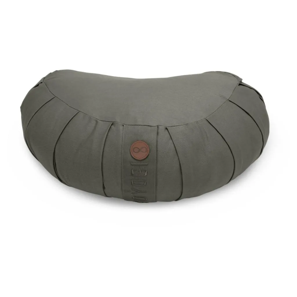 GOYOGI Meditation Cushion< Meditation