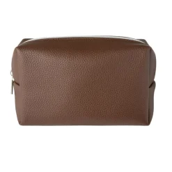 KICKS Beauty Medium Beauty Bag< Tasker & Punge|Makeup- & Toilettasker