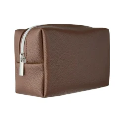 KICKS Beauty Medium Beauty Bag< Tasker & Punge|Makeup- & Toilettasker