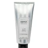 DEPOT Medium Hold Gel< Hårgelé