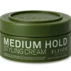 Eleven Australia Medium Hold Styling Cream< Styling Cream
