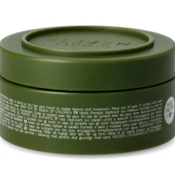 Eleven Australia Medium Hold Styling Cream< Styling Cream