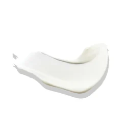 Eleven Australia Medium Hold Styling Cream< Styling Cream