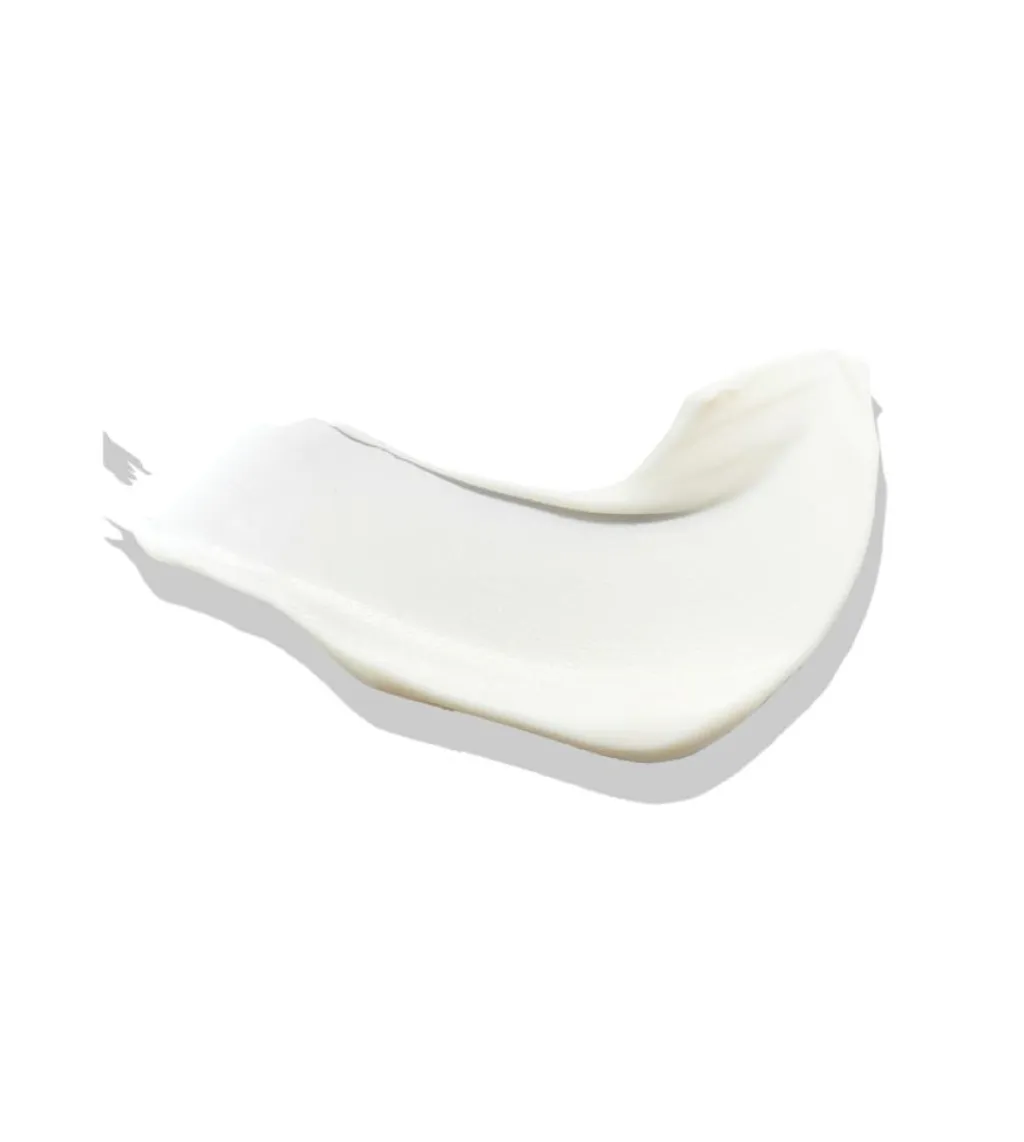Eleven Australia Medium Hold Styling Cream< Styling Cream