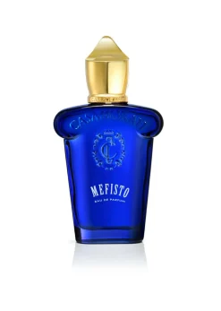 Casamorati Til Ham>Mefisto Eau de Parfum