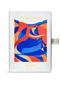 Casamorati Til Ham>Mefisto Eau de Parfum