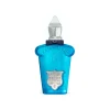 XERJOFF Til Ham<Mefisto Gentiluomo Eau de Parfum