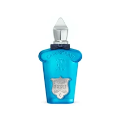 XERJOFF Til Ham<Mefisto Gentiluomo Eau de Parfum