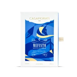 XERJOFF Til Ham<Mefisto Gentiluomo Eau de Parfum