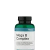 Mezina Mega B complex< B-Vitamin