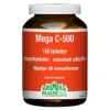 Health Care C-Vitamin<Mega C 500 mg HealthCare