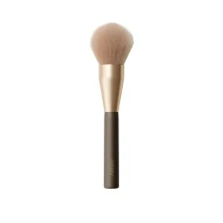 Alûstre Pudder>Mega powder brush