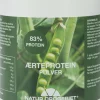 Natur Drogeriet Øvrige Fødevarer<Mega Ærteprotein