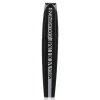 L'Oréal Paris Mascara<Mega Volume Collagen Mascara